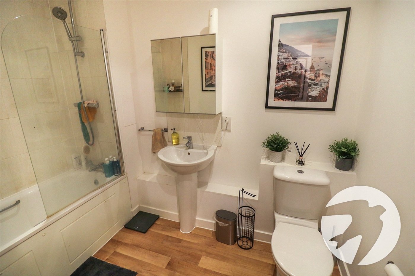 2 bedroom property for sale in Erith | Robinson Jackson