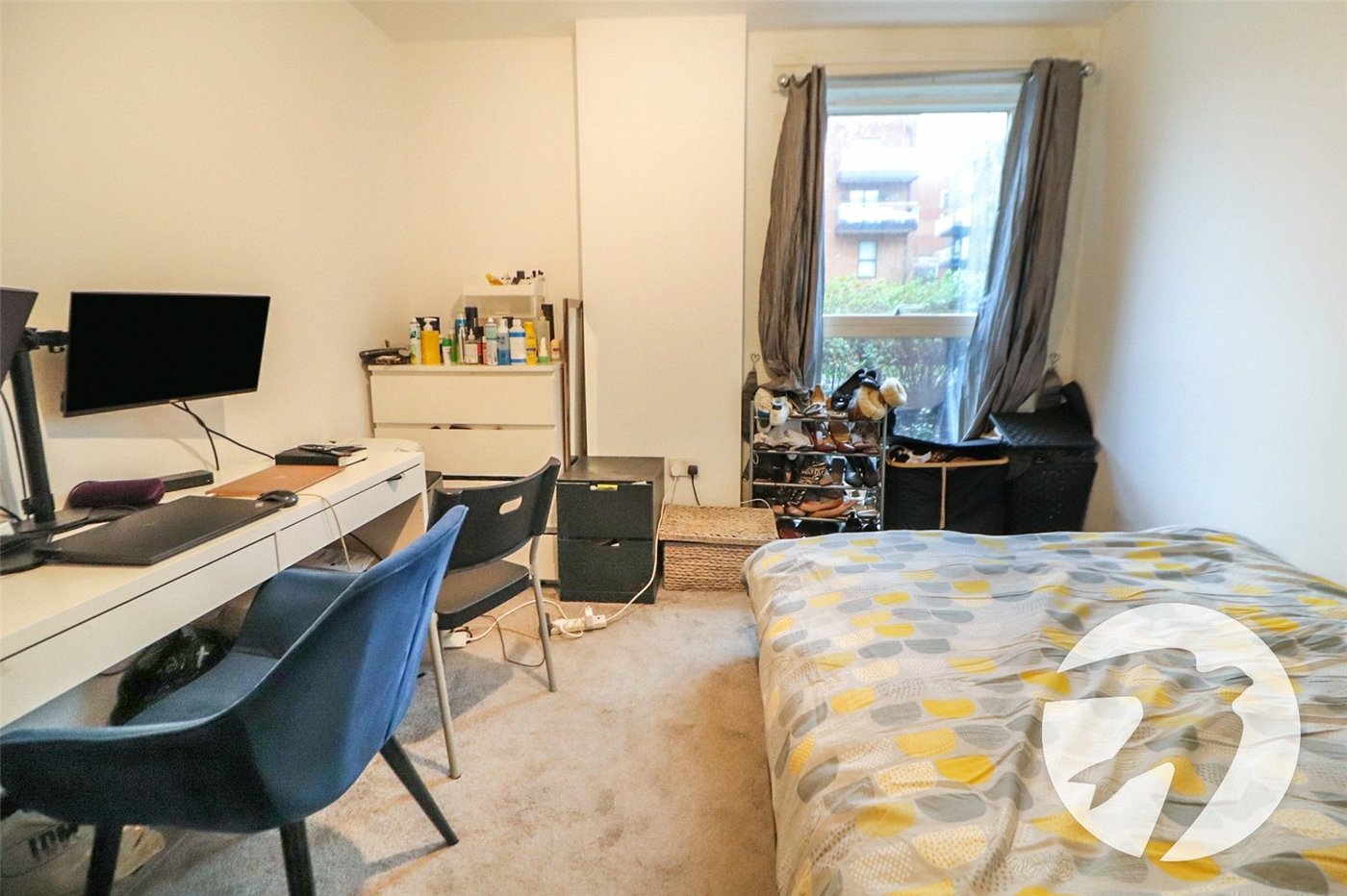 2 bedroom property for sale in Erith | Robinson Jackson