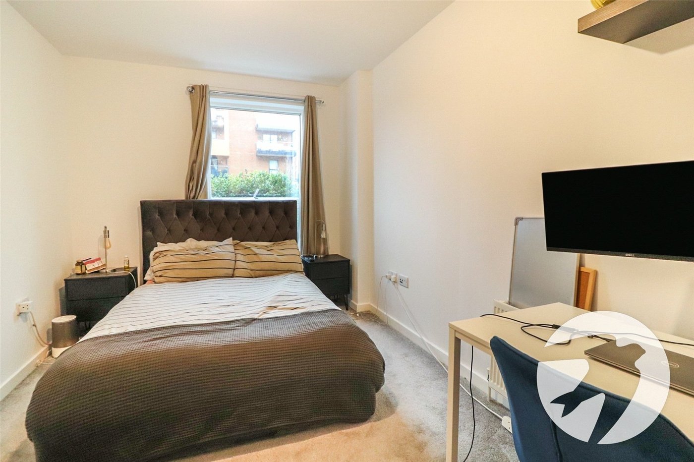 2 bedroom property for sale in Erith | Robinson Jackson