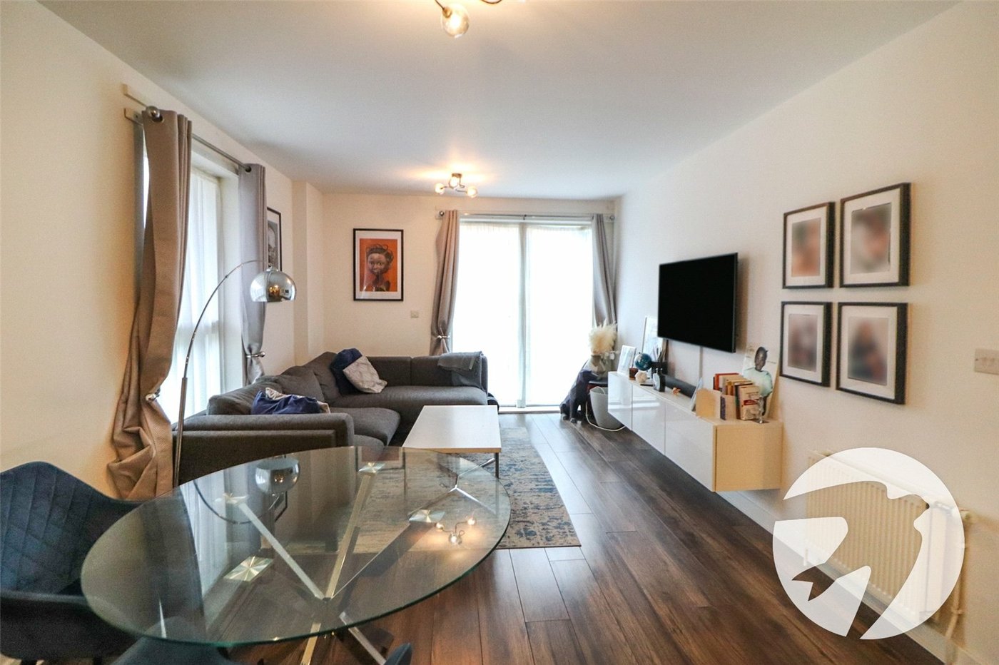 2 bedroom property for sale in Erith | Robinson Jackson