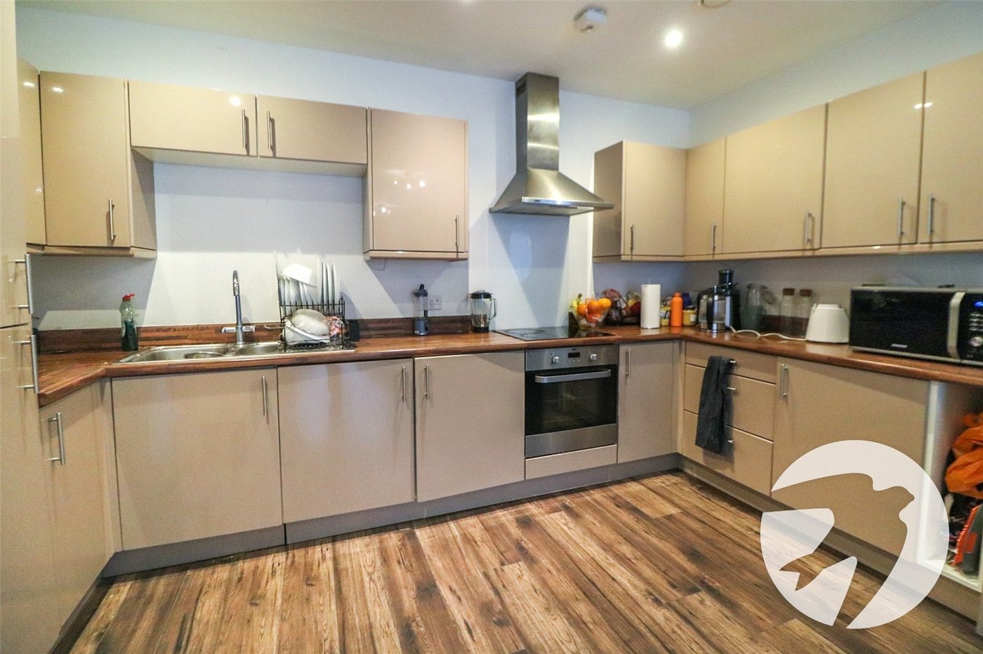 2 bedroom property for sale in Erith | Robinson Jackson