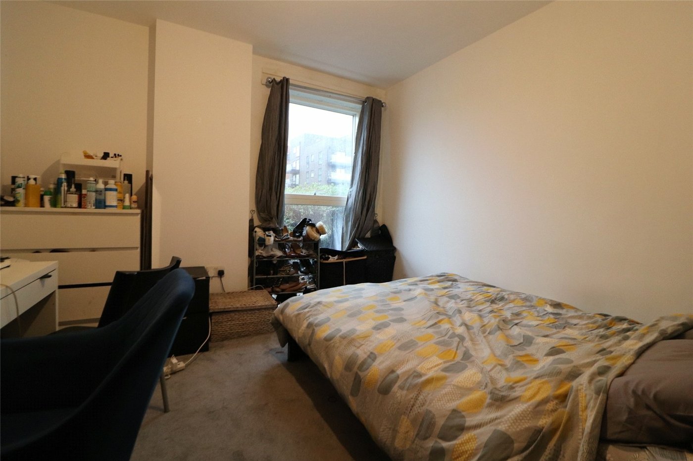 2 bedroom property for sale in Erith | Robinson Jackson
