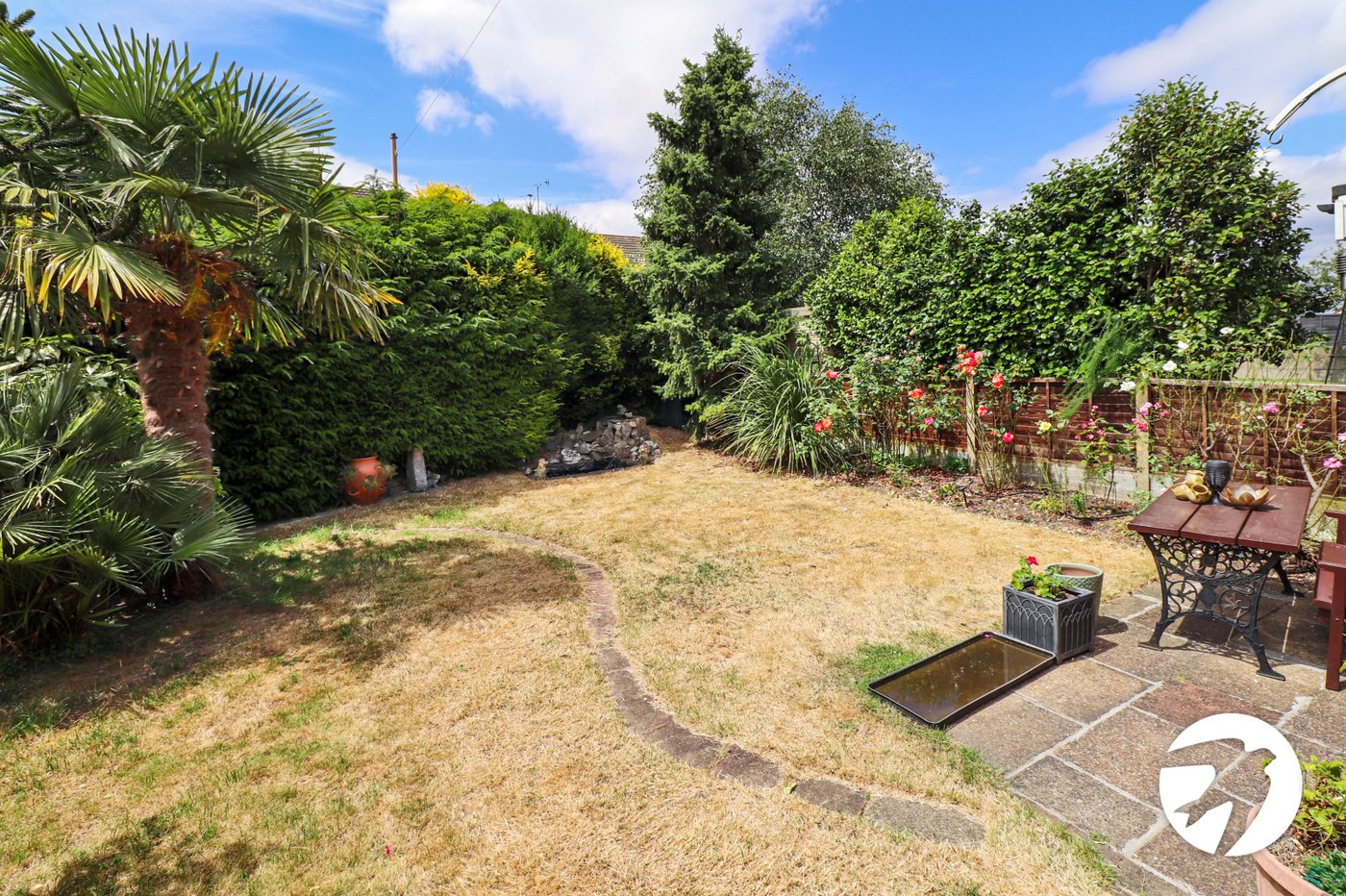 house for sale in Belvedere, DA17 Robinson Jackson