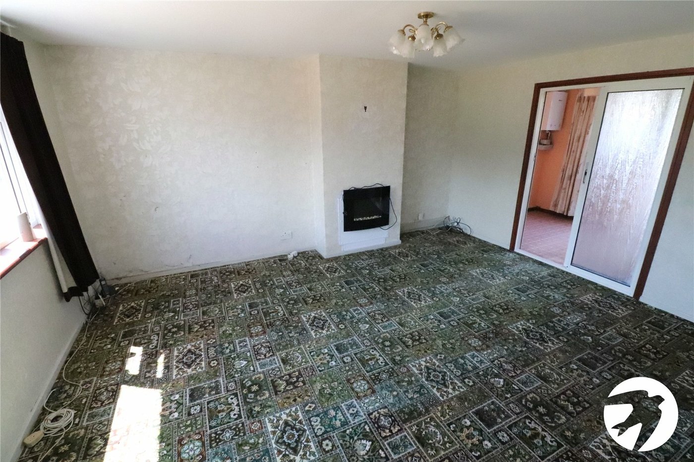 3 bedroom house for sale in Belvedere | Robinson Jackson