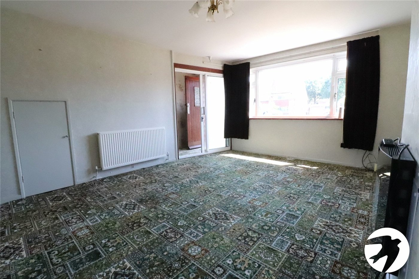 3 bedroom house for sale in Belvedere | Robinson Jackson