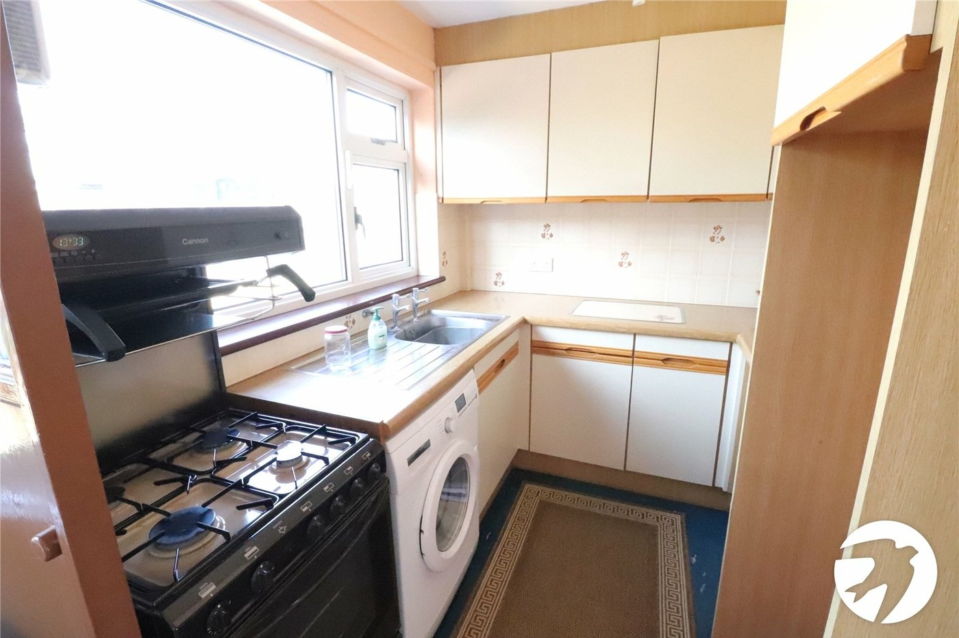 3 bedroom house for sale in Belvedere | Robinson Jackson