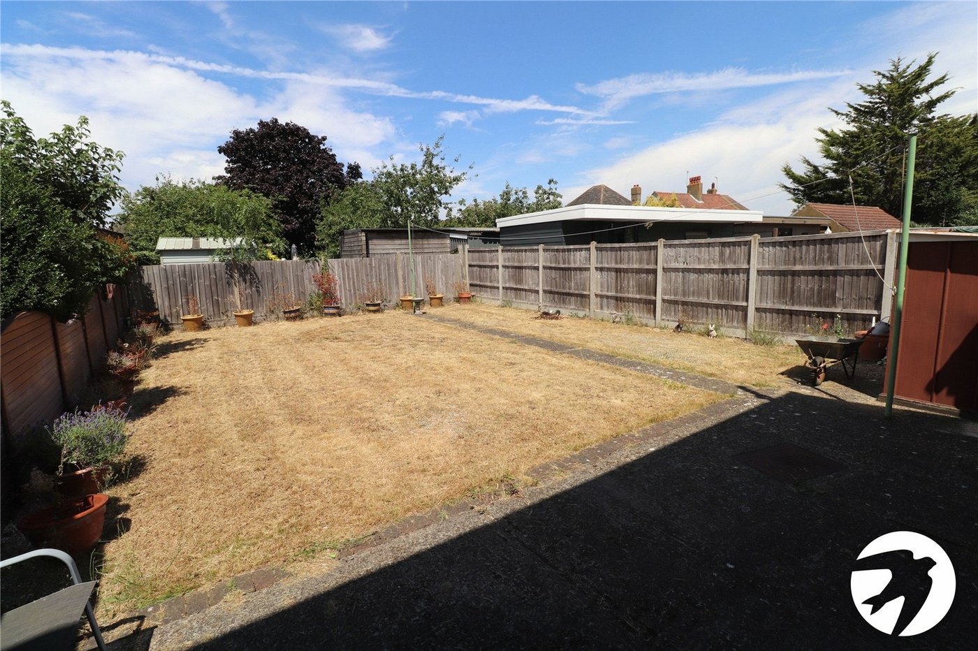 3 bedroom house for sale in Belvedere | Robinson Jackson