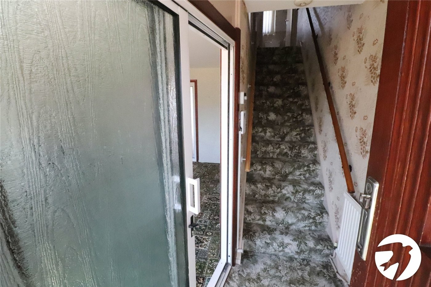 3 bedroom house for sale in Belvedere | Robinson Jackson