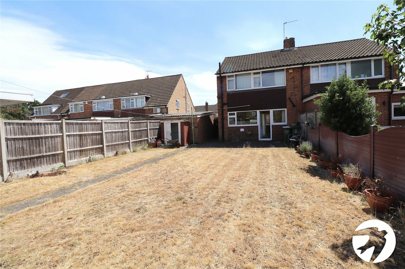 3 bedroom house for sale in Belvedere | Robinson Jackson