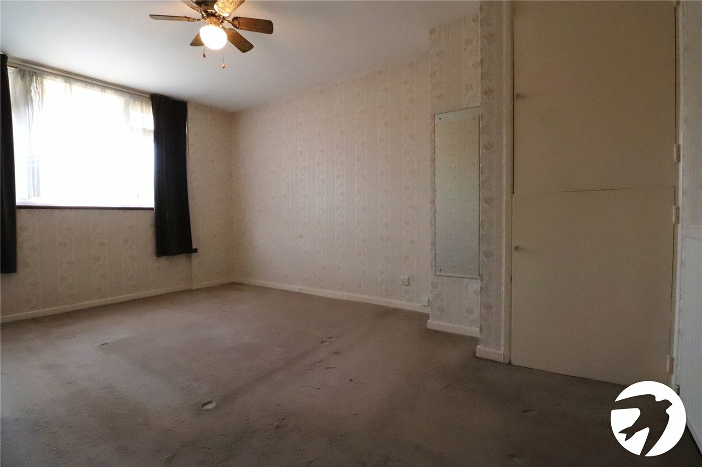 3 bedroom house for sale in Belvedere | Robinson Jackson