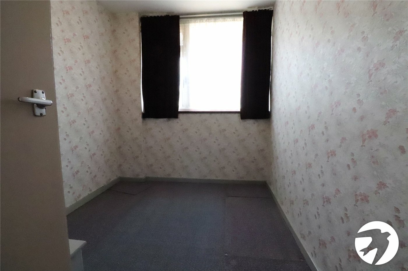 3 bedroom house for sale in Belvedere | Robinson Jackson