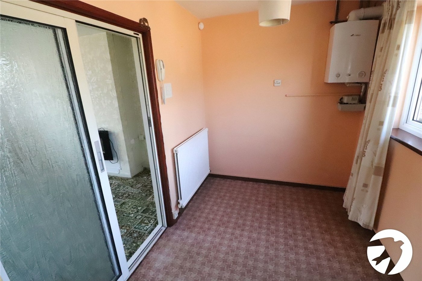 3 bedroom house for sale in Belvedere | Robinson Jackson