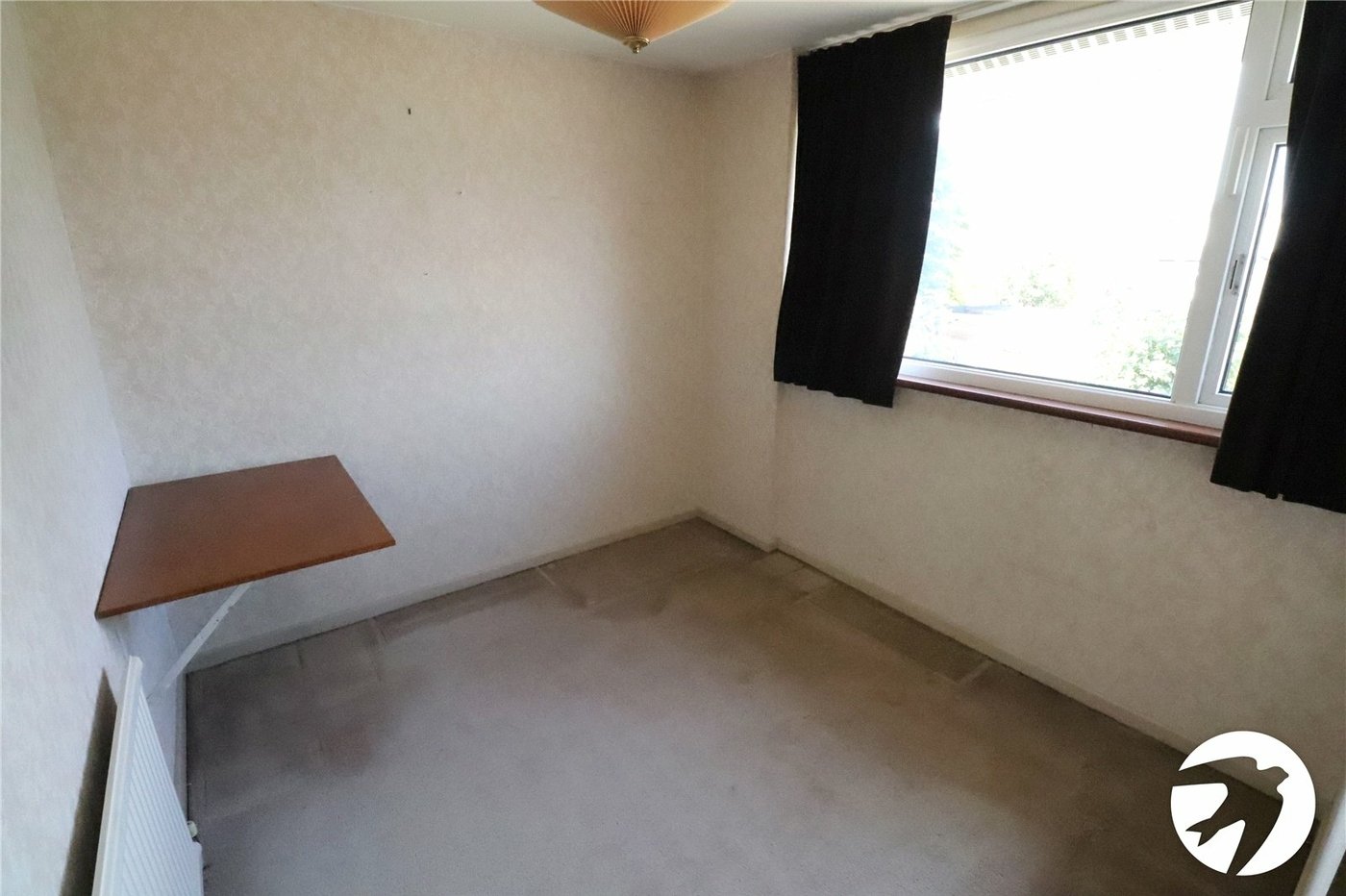 3 bedroom house for sale in Belvedere | Robinson Jackson