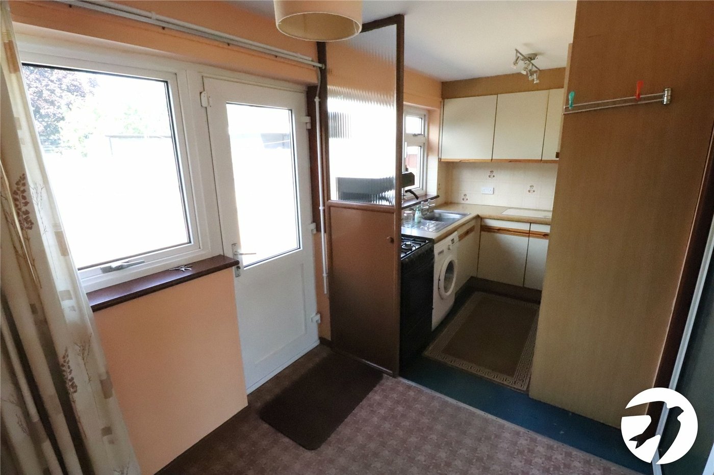 3 bedroom house for sale in Belvedere | Robinson Jackson