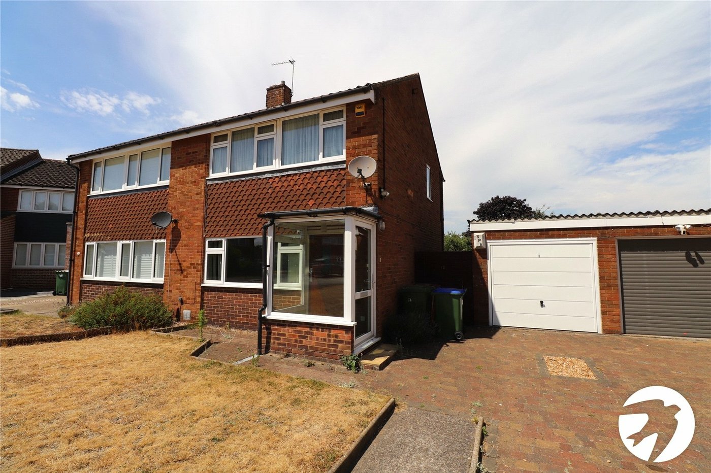 3 bedroom house for sale in Belvedere | Robinson Jackson