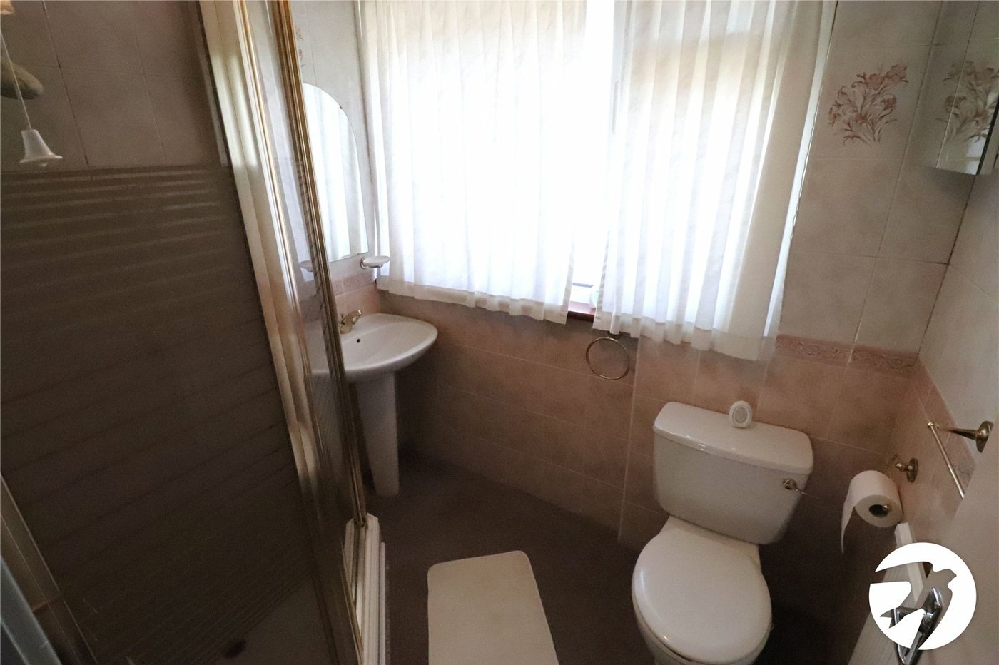 3 bedroom house for sale in Belvedere | Robinson Jackson