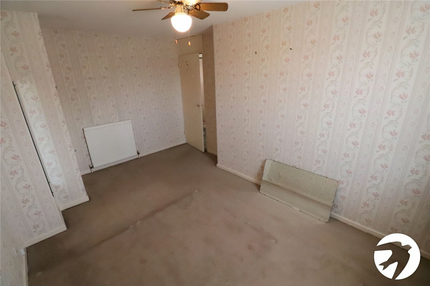 3 bedroom house for sale in Belvedere | Robinson Jackson