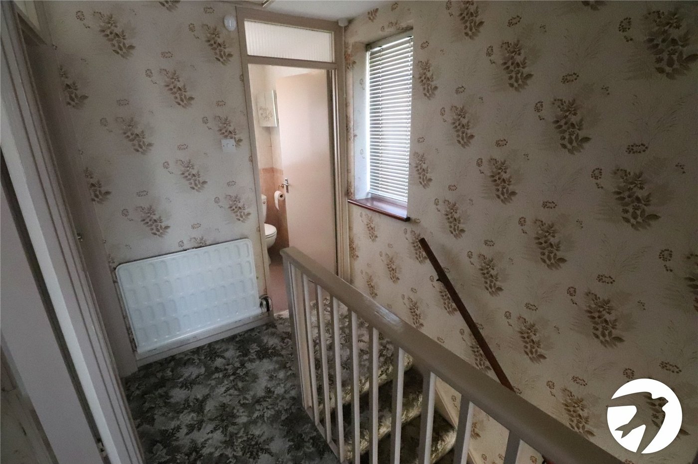 3 bedroom house for sale in Belvedere | Robinson Jackson