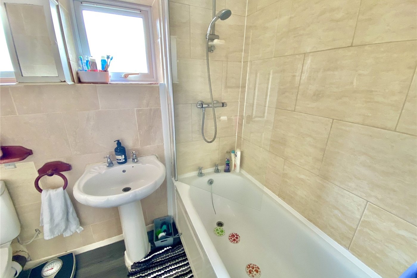 3 bedroom house for sale in Sidcup | Robinson Jackson