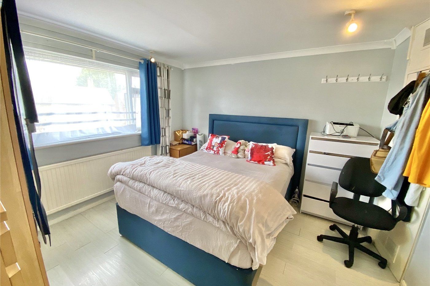 3 bedroom house for sale in Sidcup | Robinson Jackson