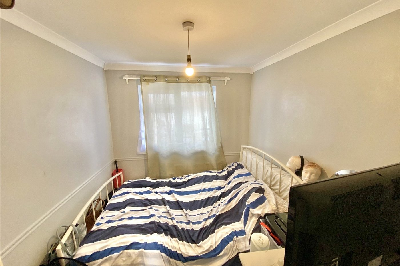 3 bedroom house for sale in Sidcup | Robinson Jackson