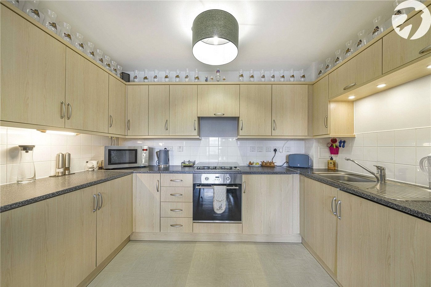 2 bedroom property for sale in North Star Boulevard | Robinson Jackson
