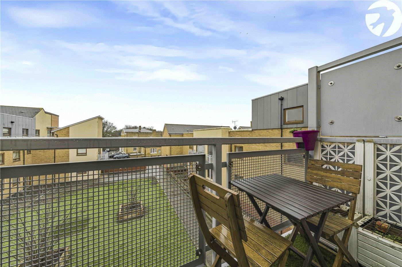 2 bedroom property for sale in North Star Boulevard | Robinson Jackson