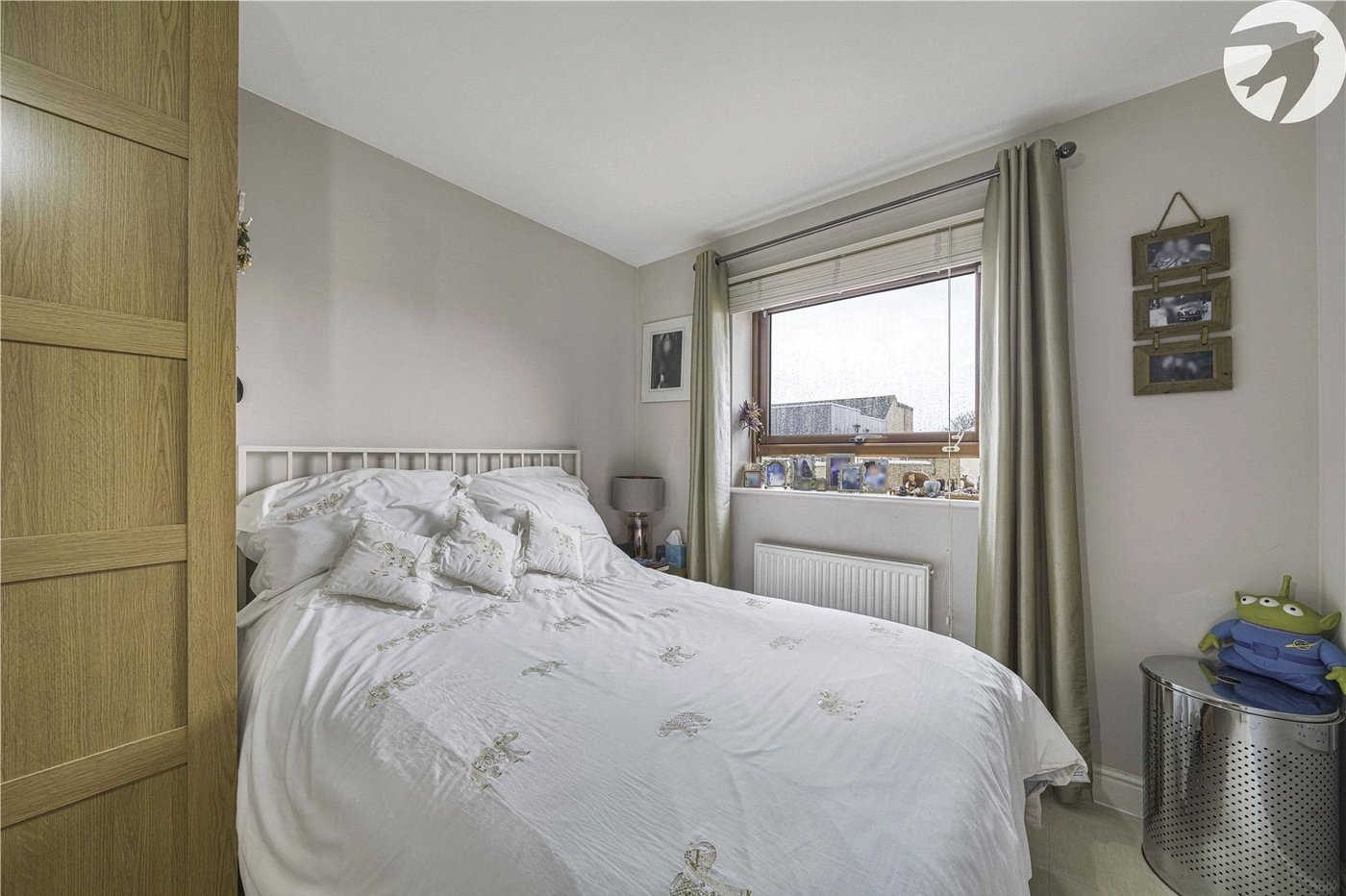 2 bedroom property for sale in North Star Boulevard | Robinson Jackson