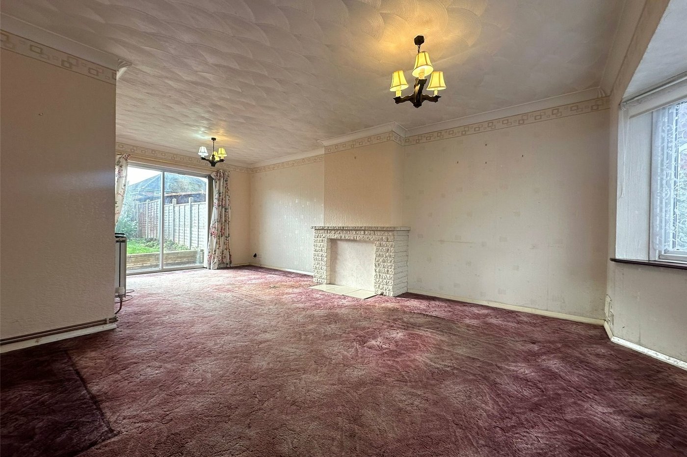 3 bedroom house for sale in Gravesend | Robinson Michael & Jackson