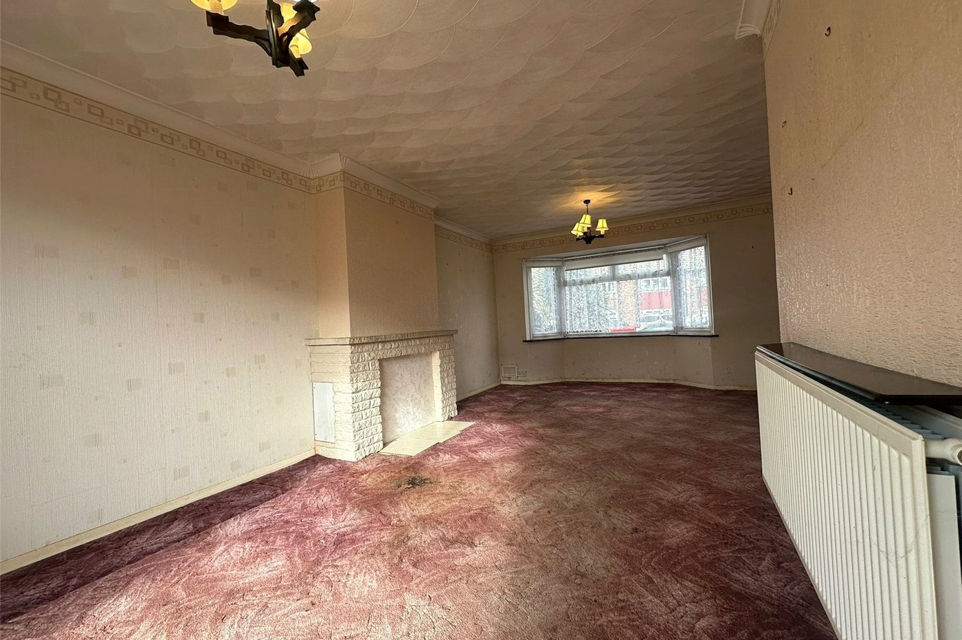 3 bedroom house for sale in Gravesend | Robinson Michael & Jackson