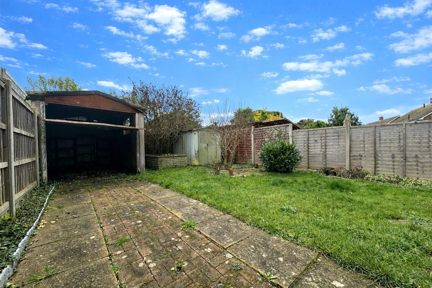 3 bedroom house for sale in Gravesend | Robinson Michael & Jackson