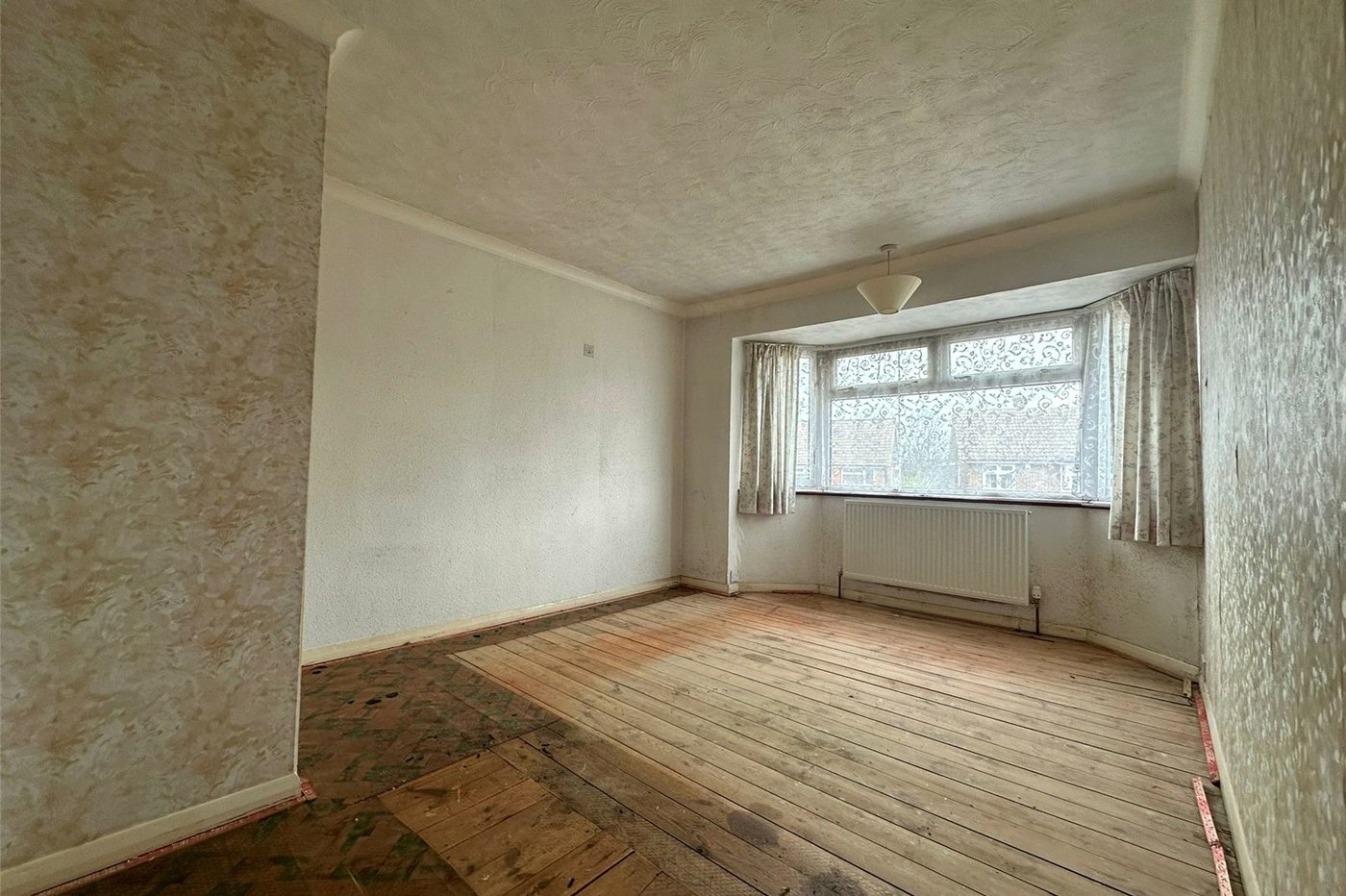 3 bedroom house for sale in Gravesend | Robinson Michael & Jackson