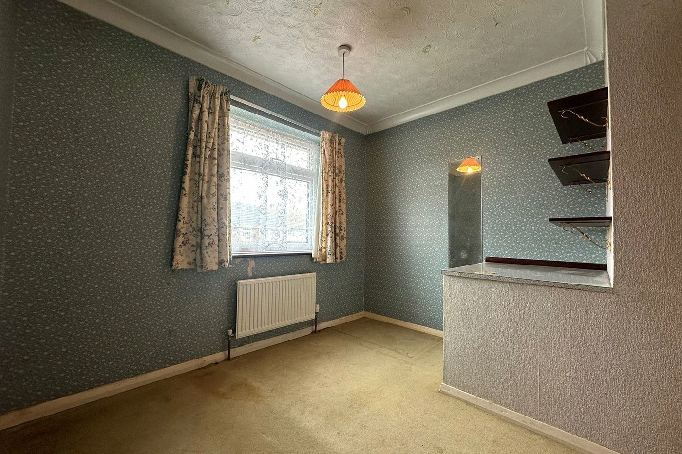 3 bedroom house for sale in Gravesend | Robinson Michael & Jackson