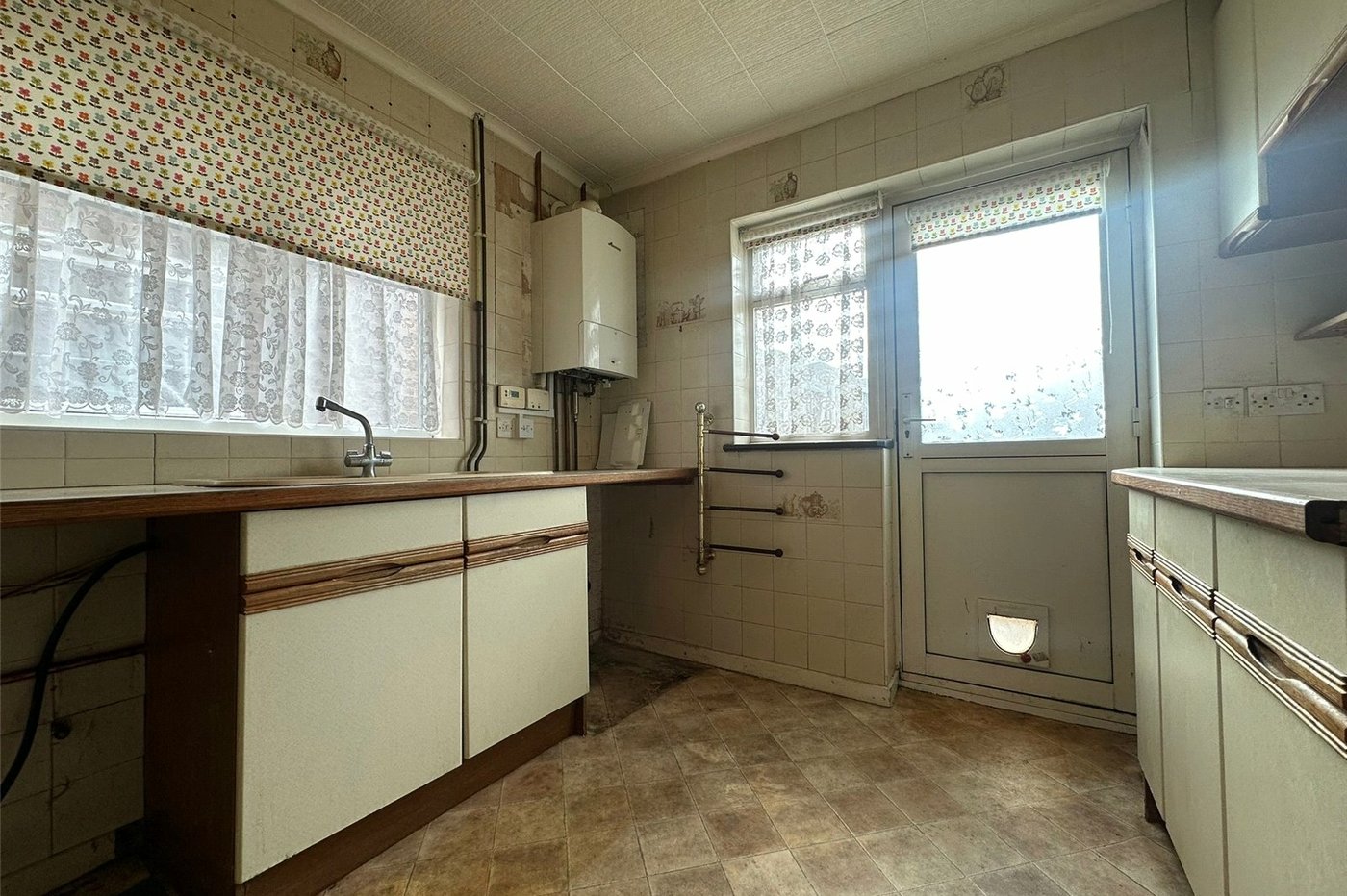 3 bedroom house for sale in Gravesend | Robinson Michael & Jackson