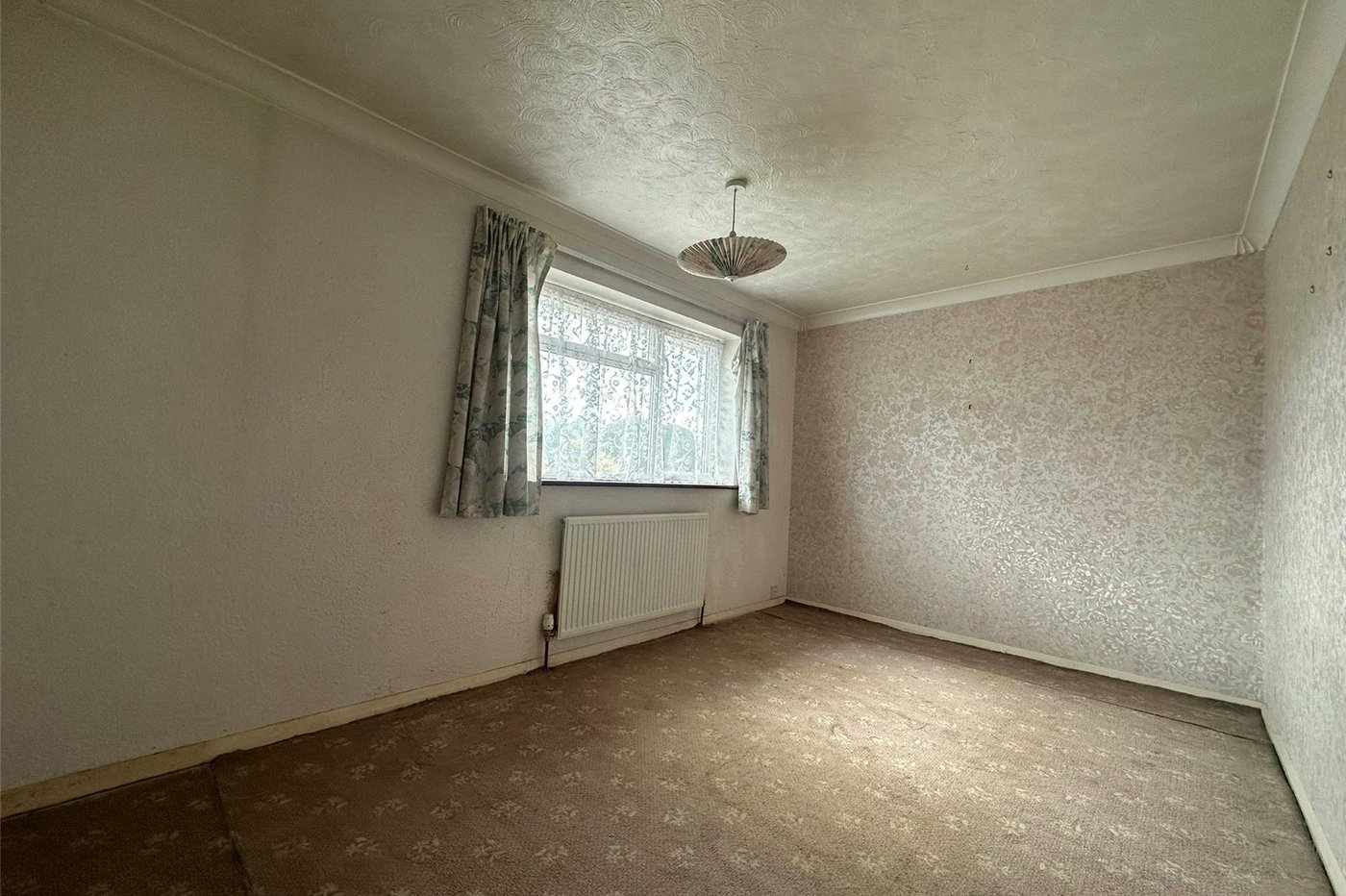 3 bedroom house for sale in Gravesend | Robinson Michael & Jackson