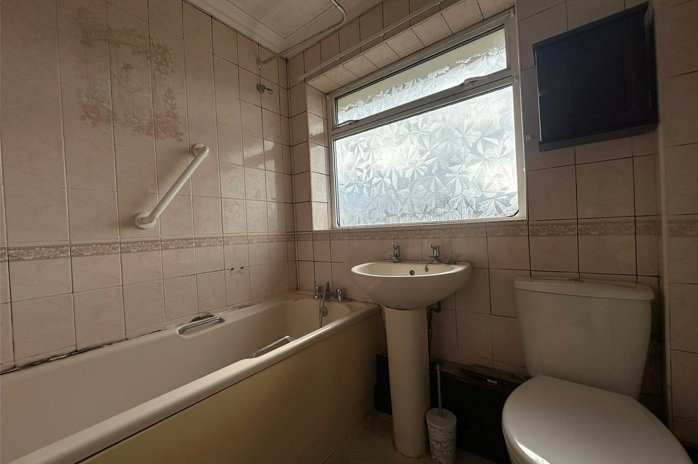 3 bedroom house for sale in Gravesend | Robinson Michael & Jackson