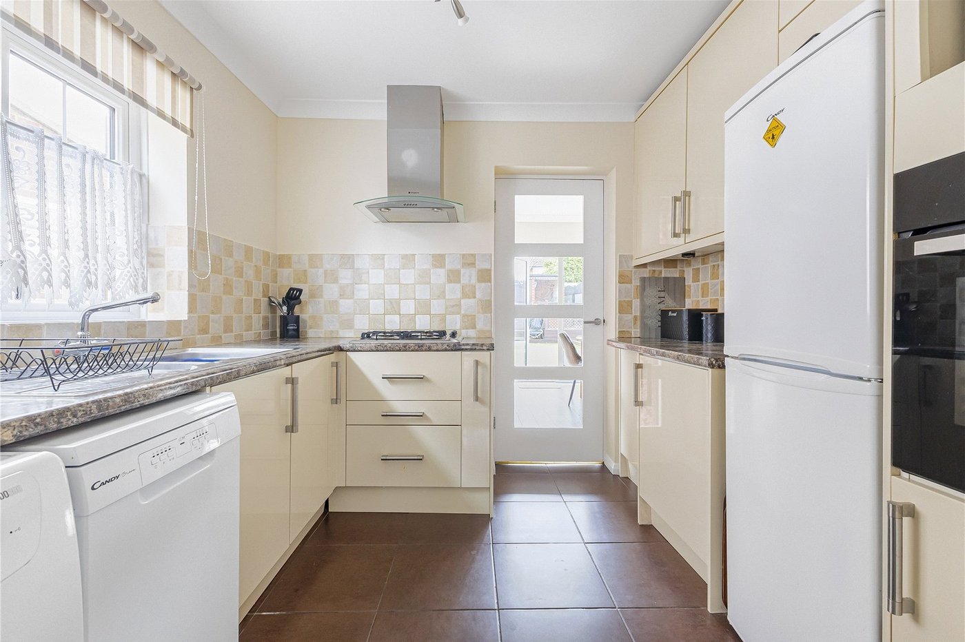 3 bedroom house for sale in Riverview Park | Robinson Michael & Jackson