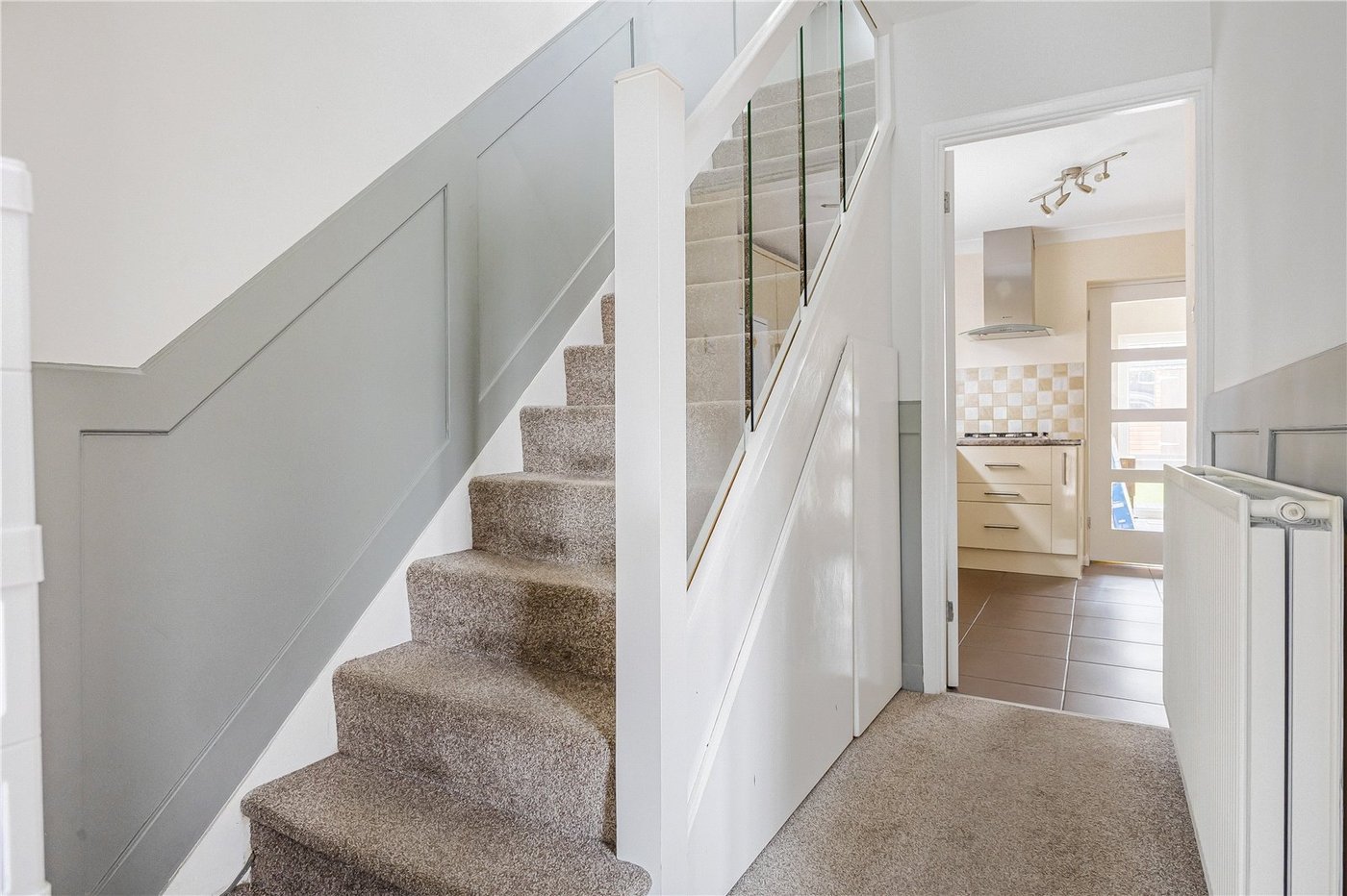 3 bedroom house for sale in Riverview Park | Robinson Michael & Jackson