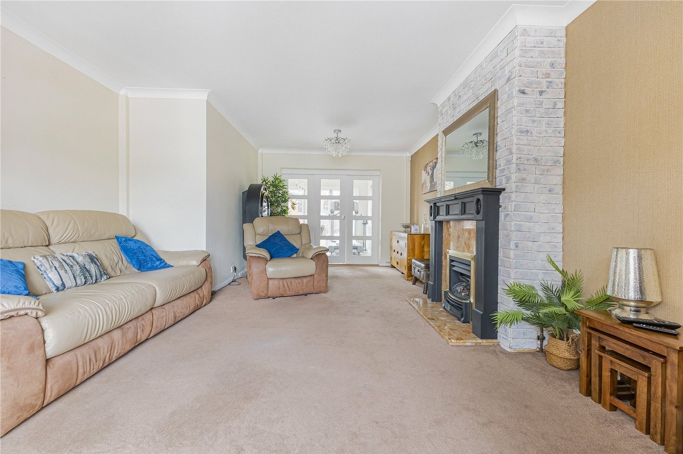3 bedroom house for sale in Riverview Park | Robinson Michael & Jackson