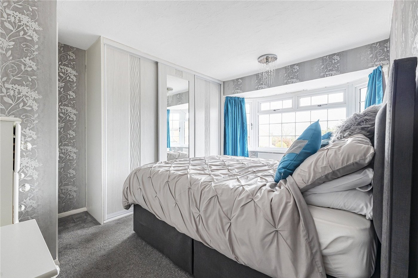 3 bedroom house for sale in Riverview Park | Robinson Michael & Jackson
