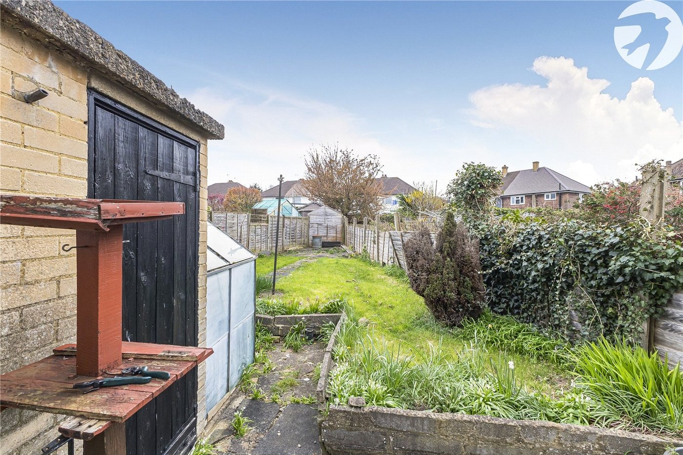 3 bedroom house for sale in Maidstone | Robinson Michael & Jackson
