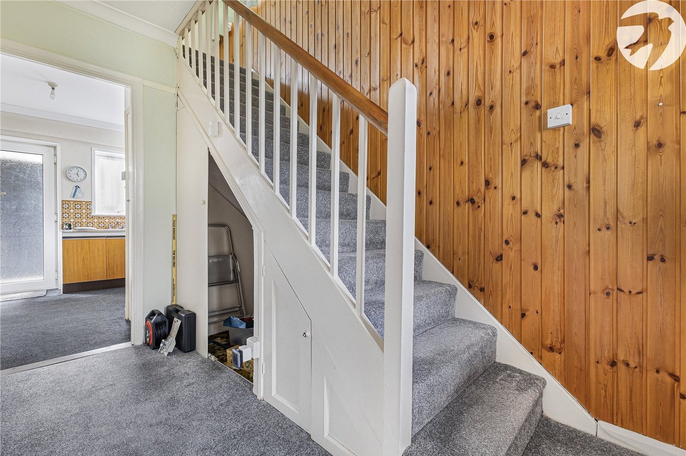 3 bedroom house for sale in Maidstone | Robinson Michael & Jackson