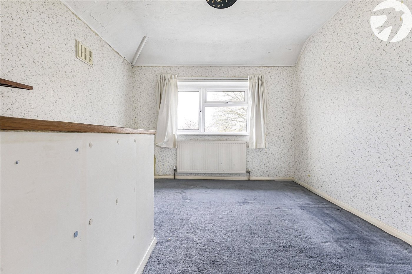 3 bedroom house for sale in Maidstone | Robinson Michael & Jackson