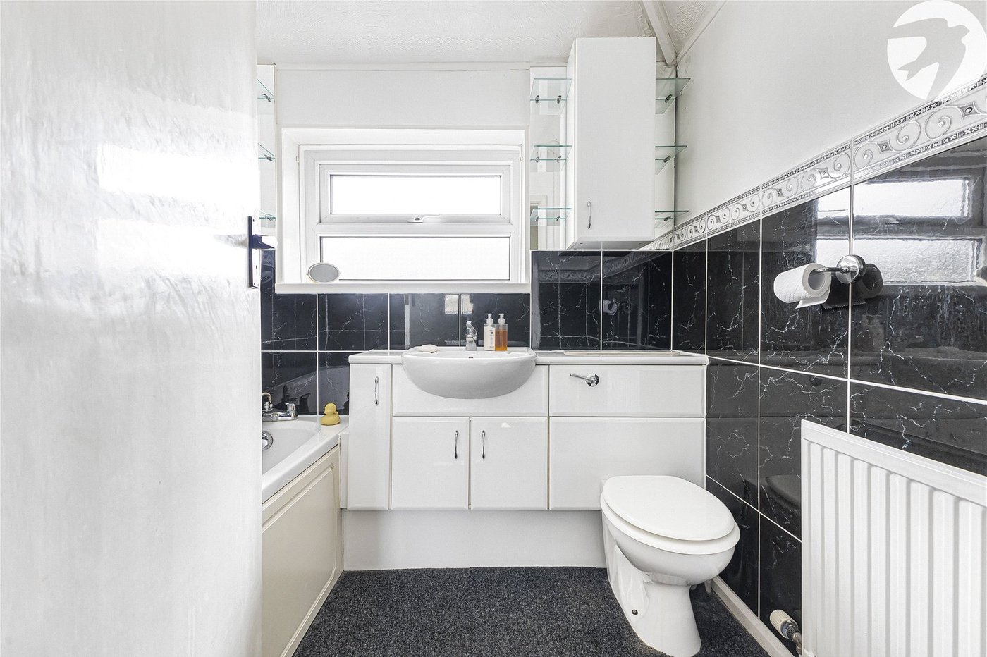 3 bedroom house for sale in Maidstone | Robinson Michael & Jackson