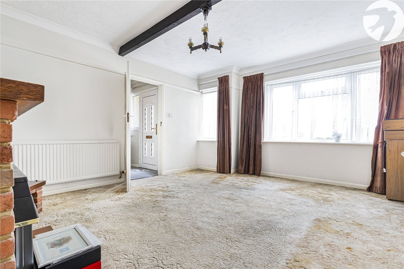 3 bedroom house for sale in Maidstone | Robinson Michael & Jackson