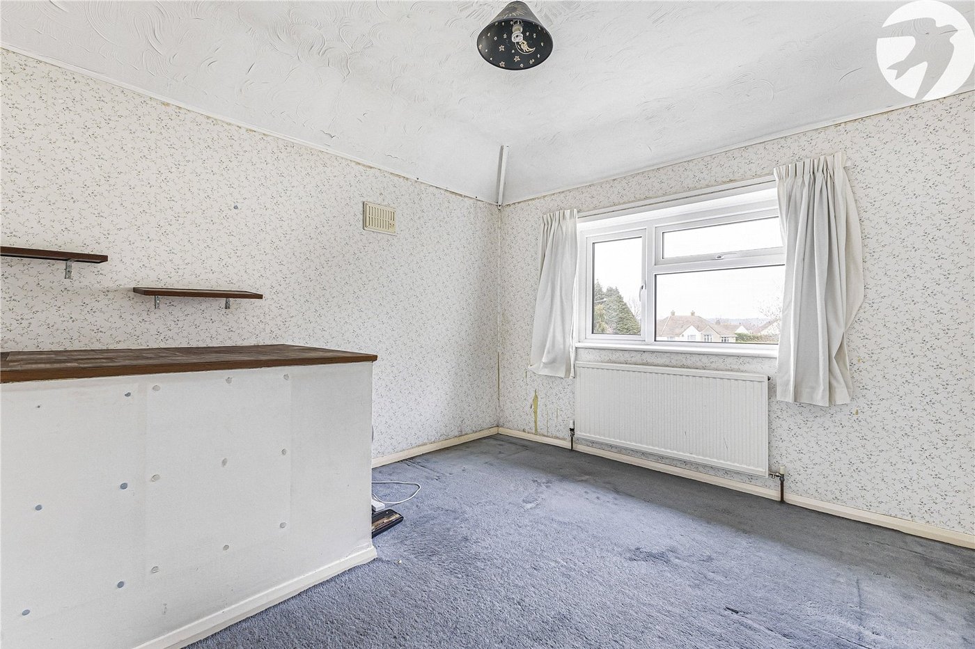3 bedroom house for sale in Maidstone | Robinson Michael & Jackson