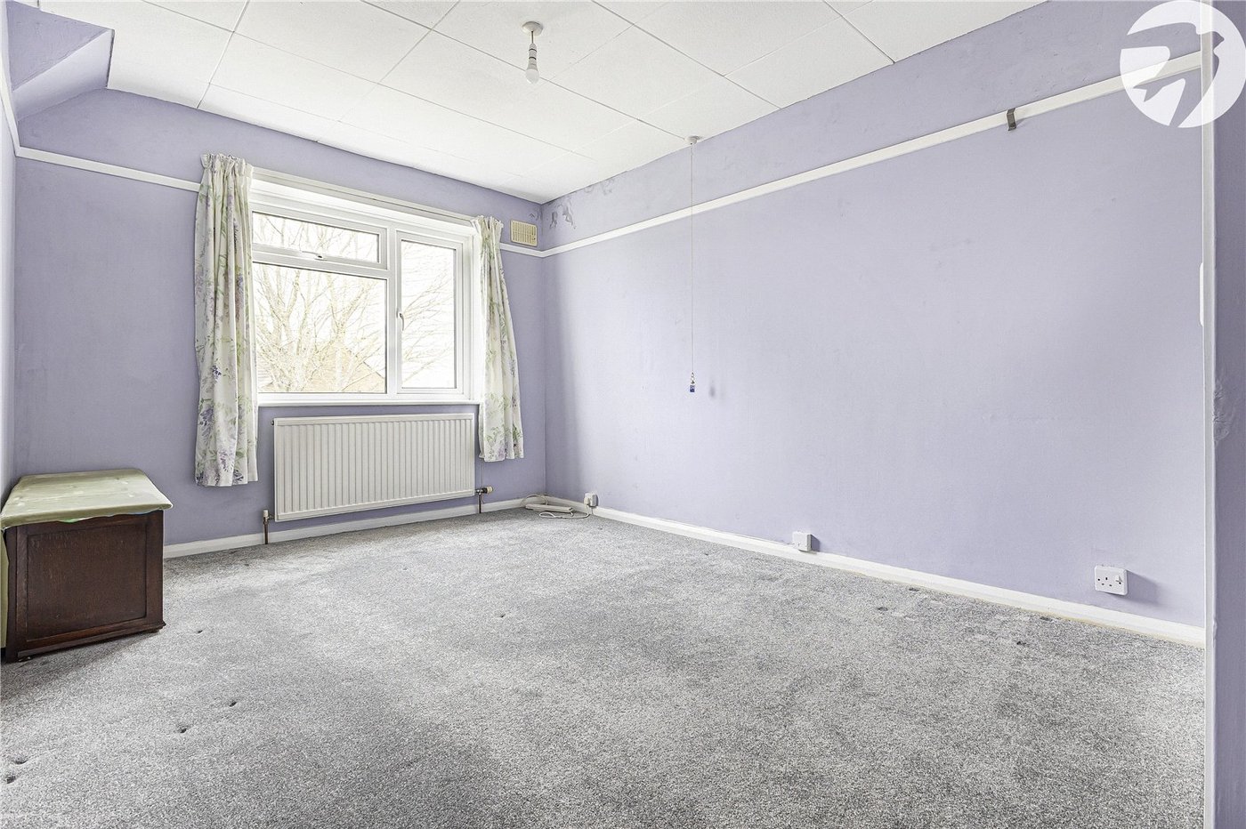 3 bedroom house for sale in Maidstone | Robinson Michael & Jackson