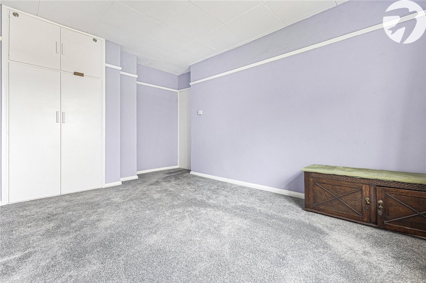 3 bedroom house for sale in Maidstone | Robinson Michael & Jackson