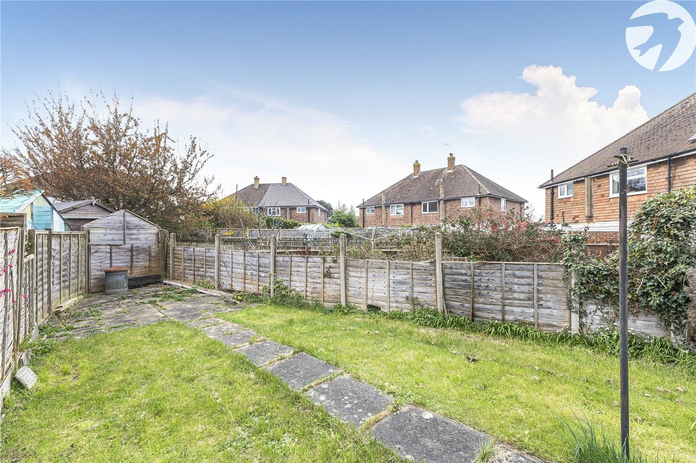 3 bedroom house for sale in Maidstone | Robinson Michael & Jackson