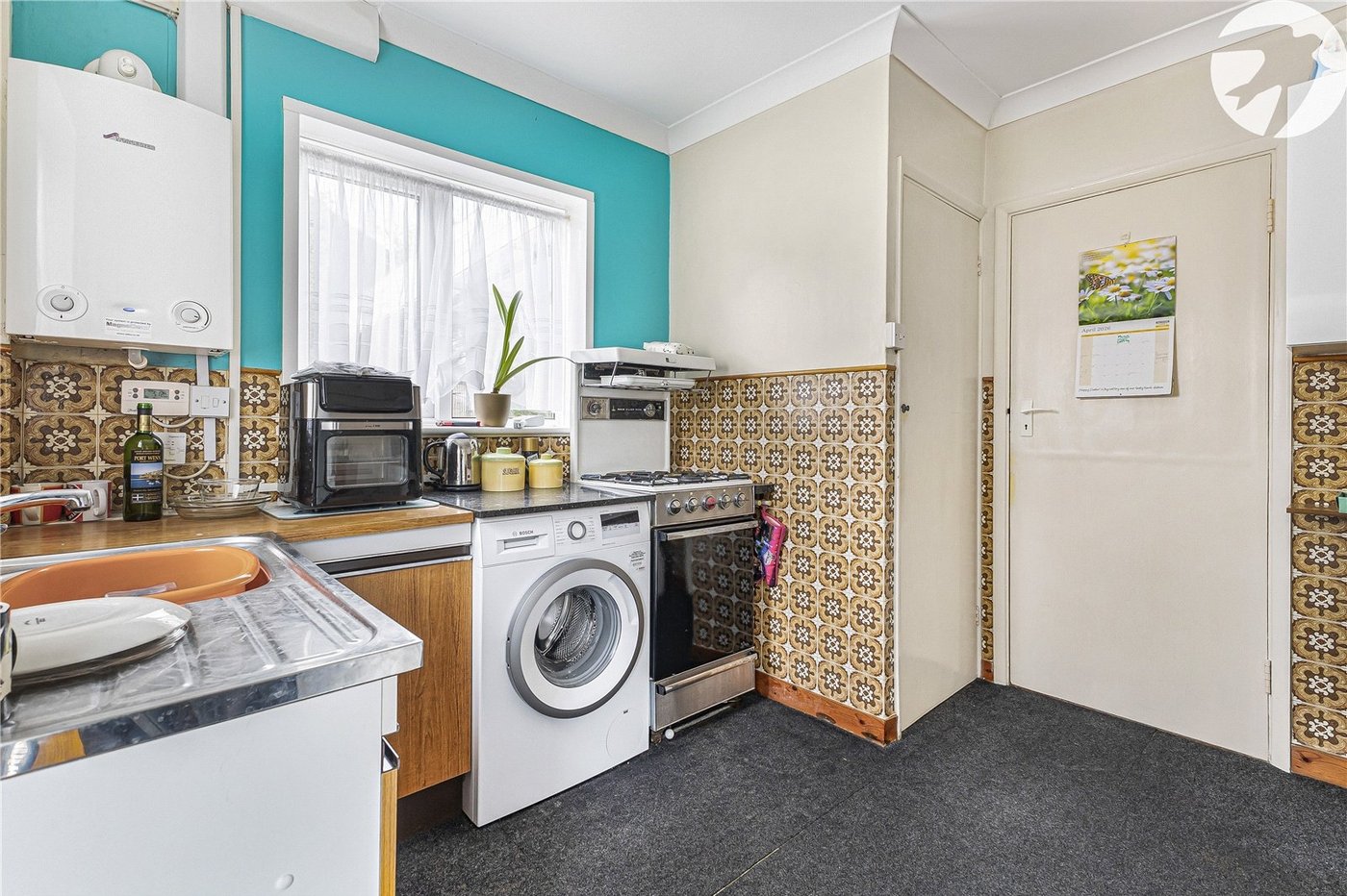 3 bedroom house for sale in Maidstone | Robinson Michael & Jackson